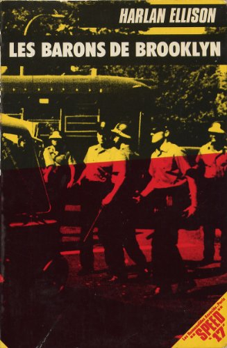 les barons de brooklyn