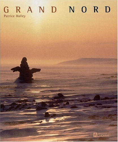 Grand Nord