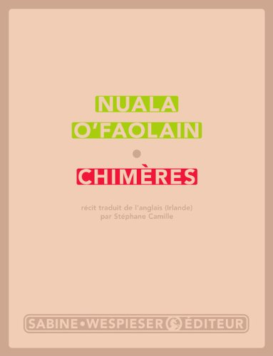 Chimères