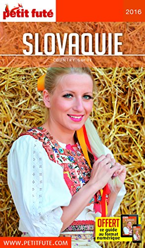 Slovaquie : 2016-2017