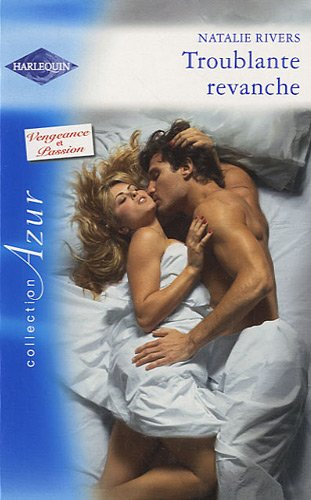 Troublante revanche