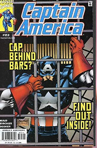 Revue internationale de psychopathologie, n° 23. Lectures du rêve