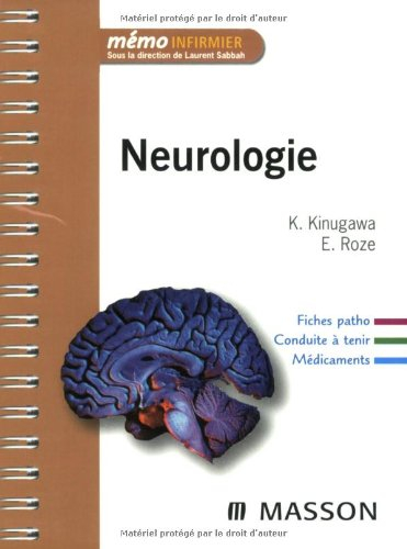 Neurologie