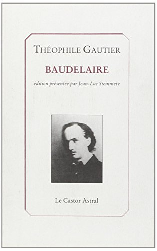 Baudelaire