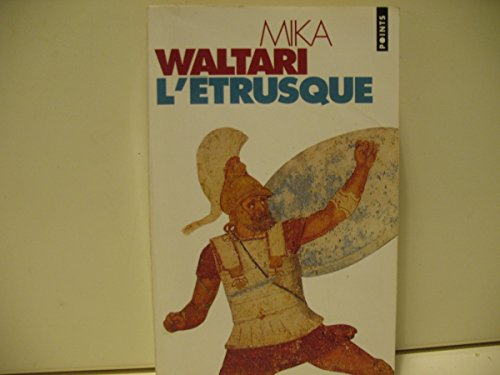 L'Etrusque