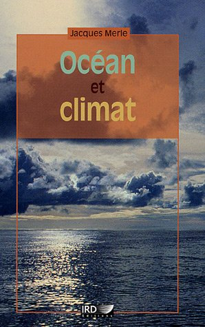 Océan et climat