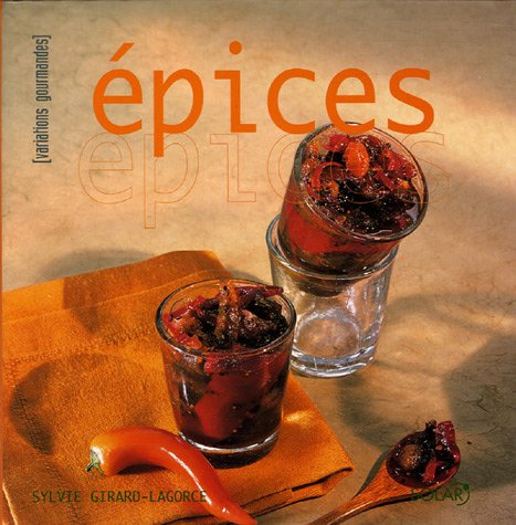 Epices