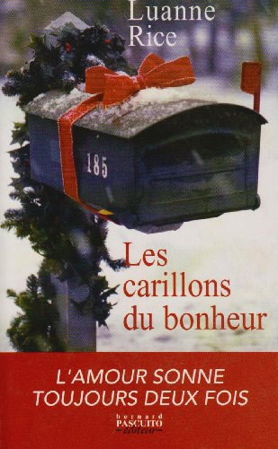 Les carillons du bonheur