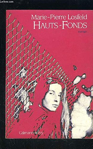 Hauts-fonds