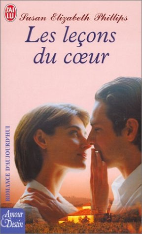 Les leçons du coeur