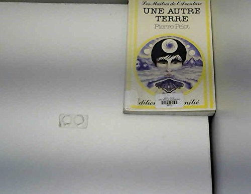 Une autre terre