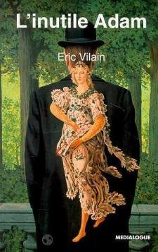 L'inutile Adam