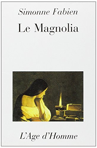 Le magnolia