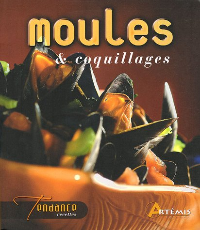 Moules & coquillages