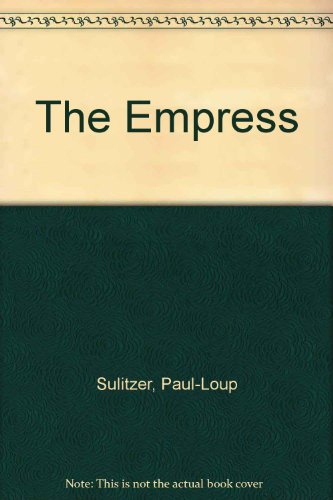 The Empress