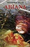 Ariana