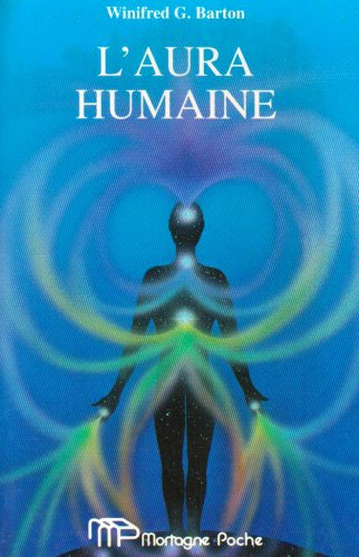 l'aura humaine