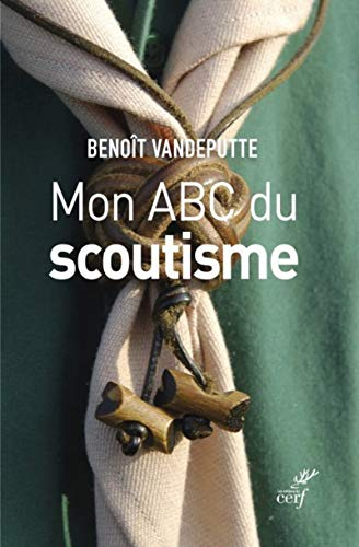 Mon Abc du scoutisme