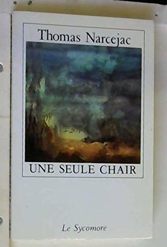 Une Seule chair