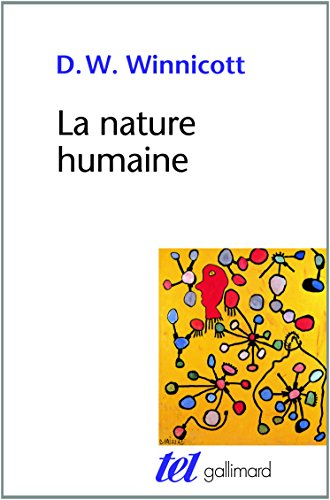 La nature humaine