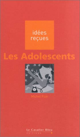 Les adolescents