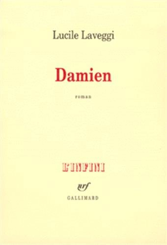 Damien