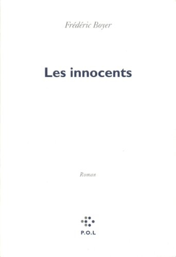 Les innocents
