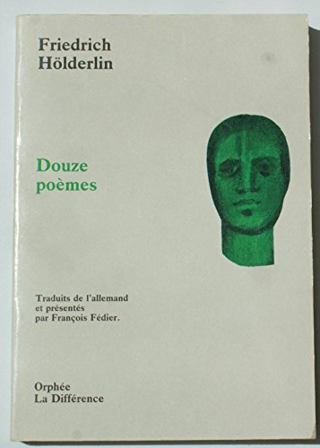 Douze poèmes