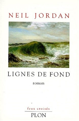 Lignes de fond