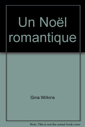 un noël romantique
