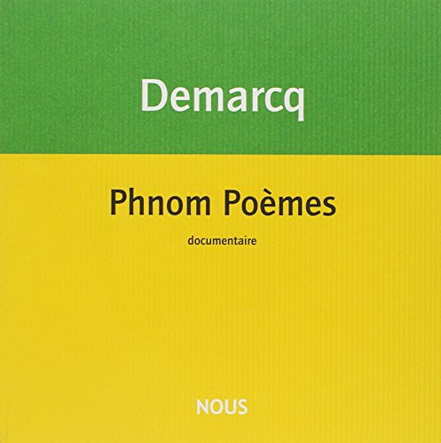 Phnom poèmes : documentaire. Tonton au pays des Viets
