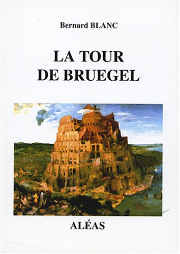 la tour de bruegel