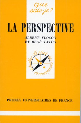 La Perspective