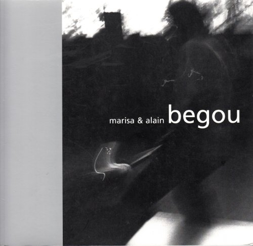alain et marisa begou : souffleurs et "peintres" du verre