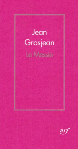 le messie