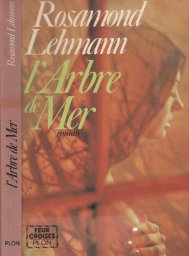 l'arbre de mer