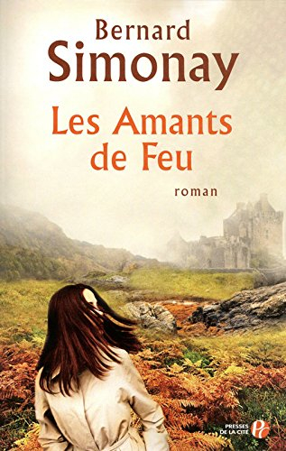 Les amants de feu