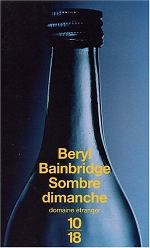 Sombre dimanche