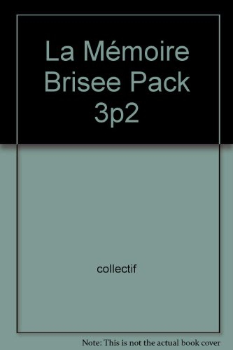 Un irrésistible voisin