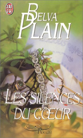 Les silences du coeur