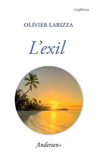 l'exil
