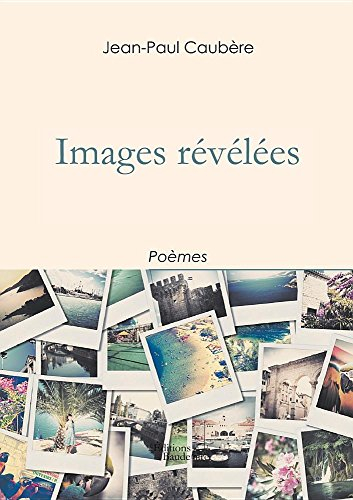 Images révélées
