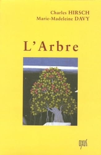 L'arbre