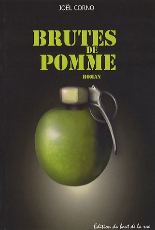 Brutes de pomme