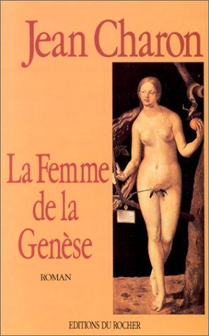 La Femme de la Genèse