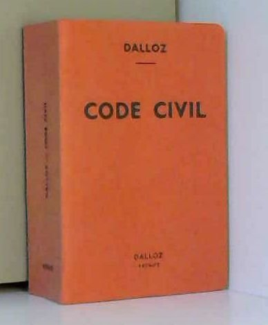 droit public: concours administratifs