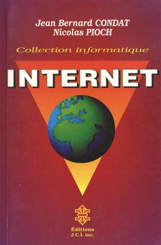 internet