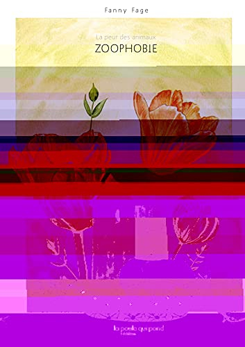 Zoophobie : la peur des animaux