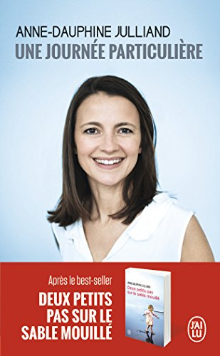 Une journée particulière
