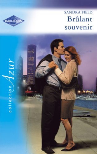 Brûlant souvenir